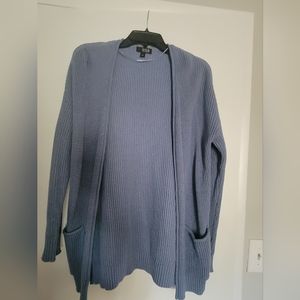 🎀A.N.A cardigan🎀